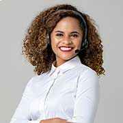 糖果派对官方下载培训服务流程