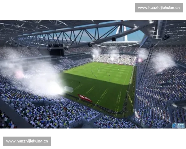 基于五大联赛核心数据解析欧洲足球竞技趋势与格局演变全景洞察