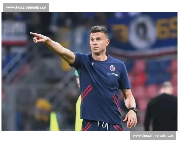 欧冠淘汰赛战火再燃豪门争锋黑马崛起悬念持续升级引爆球迷热情