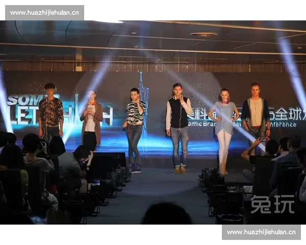 电竞官网权威发布赛事实时动态与行业深度资讯汇总全面解读战队选手趋势