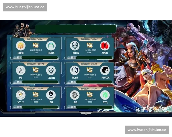 电竞直播APP下载指南热门赛事高清流畅互动体验一站式获取