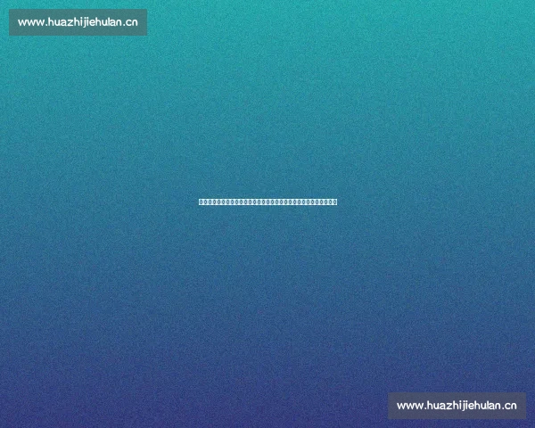 基于欧冠历史数据解析豪门对决趋势与战术演变全景观察报告研究总览