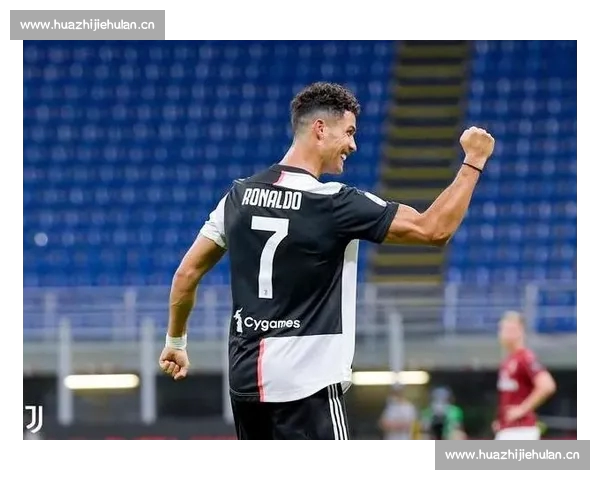 意甲直播APP全面上线:高清赛事直播让球迷随时随地畅享比赛精彩