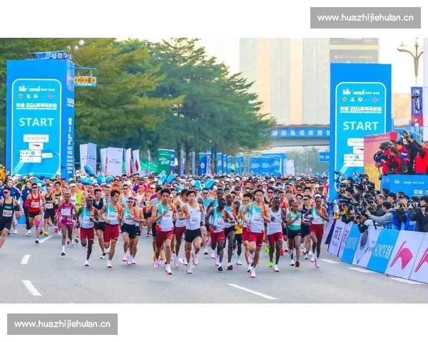 打造权威体育平台官方网站服务赛事资讯与用户体验新高地全面升级