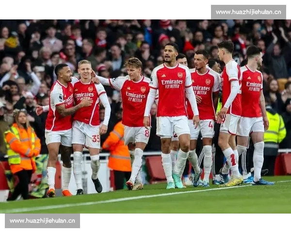 数据模型解读英超走势赛季争冠与保级前景预测球队状态伤病因素战术变化