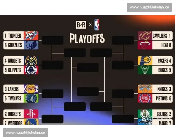 NBA比分哪里看 实时赛况直播回放数据一站式指南