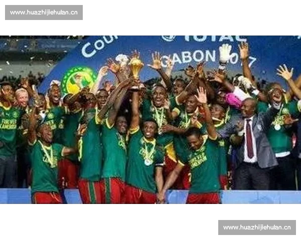 体育比分直播平台打造全方位赛事数据与实时战况体验增强用户互动观赛乐趣