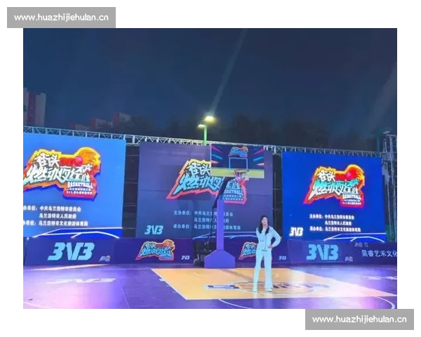 热血对决点燃赛场见证篮球赛事巅峰荣耀与青春梦想绽放同场竞技之