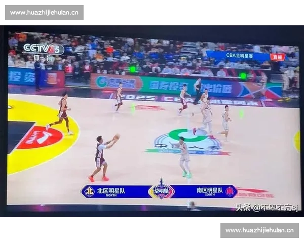 篮球直播比分实时更新解析赛事走势与精彩瞬间球队数据深度解读