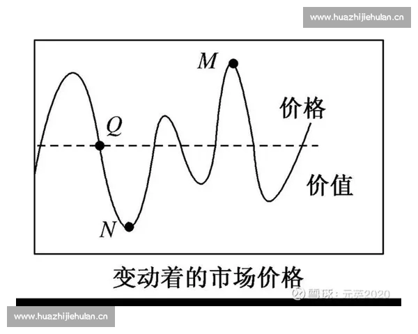 以数据视角深度解读篮球技术统计背后的比赛真相与价值表现规律逻辑