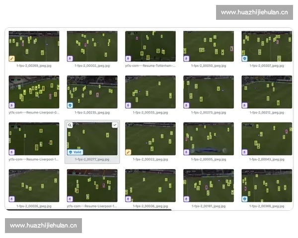 全球热门体育赛事直播首页一站式观看精彩赛程数据分析互动解说