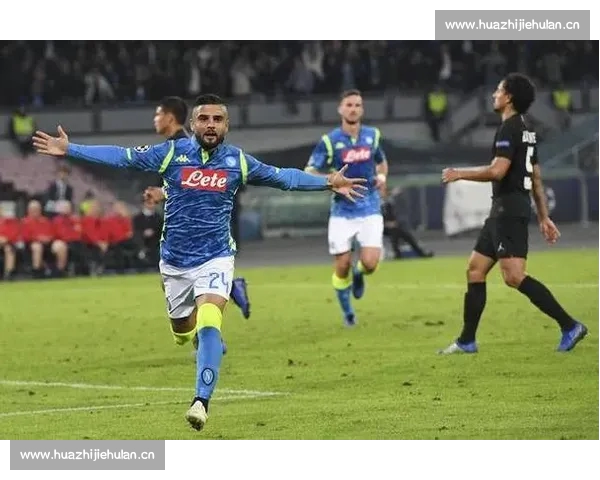 欧冠最新版赛制解析与豪门走势前瞻全景观察竞争格局深度剖析报告