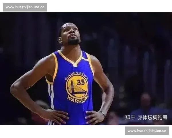 聚焦篮球实时比分解析赛况走势与胜负关键时刻数据表现全面追踪