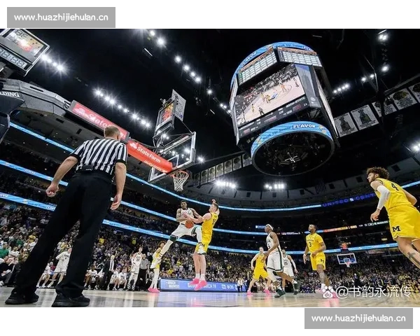 NBA直播官网入口一站式观看赛事赛程回放高清体验权威稳定实时数据分析