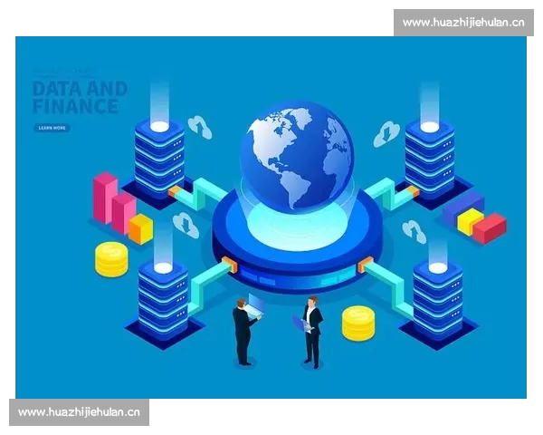 以英超数据平台为核心的足球产业数字化发展新格局探索战略路径研究