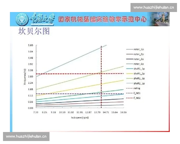 围绕足球赛前数据筛选方法的系统化分析与实战应用研究实务价值探讨