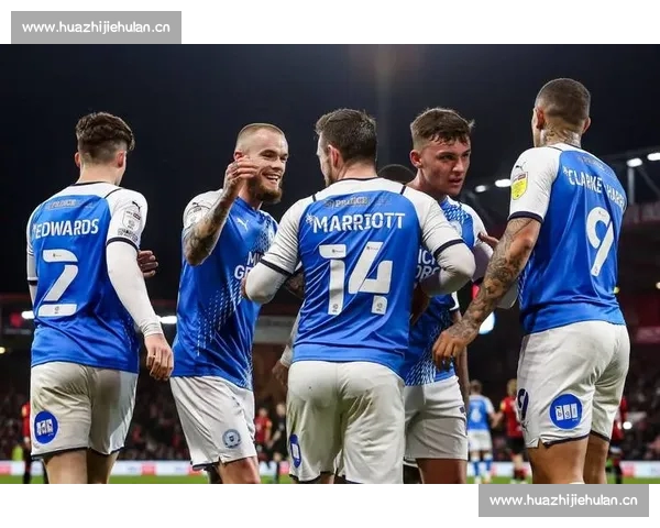 今日全球体育赛事比分速览与焦点战况深度权威数据前瞻盘点分析