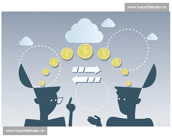 体育直播实时更新平台打造沉浸式赛事观赛新体验互动数据分析服务