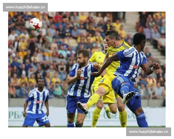 综合体育比分全景解析覆盖足球篮球电竞与赛事数据实时预测分析平台