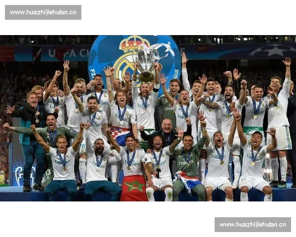 欧冠官网权威资讯汇聚赛程数据与精彩瞬间历史全览球迷必备指南