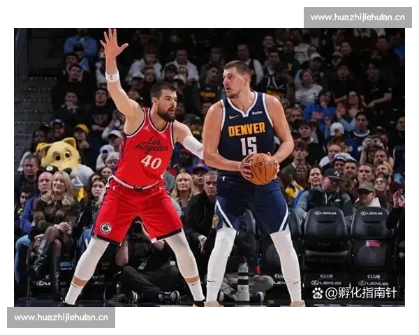 NBA新赛季格局演变与强队争冠前景深度分析及核心球星表现趋势解读 NBA新赛季格局演变与强队争冠前景深度分析及核心球星表现趋势解读