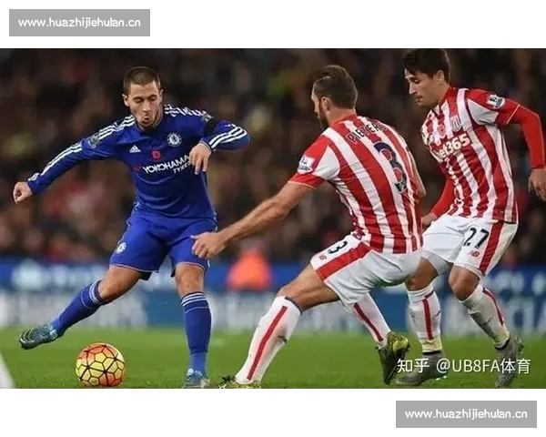 基于百年足球历史数据的战术演变与球队兴衰全景研究趋势分析报告