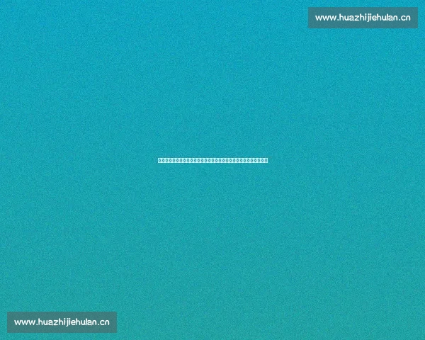 深度剖析本赛季篮球赛事走势与关键球员表现变化及胜负影响多重因素