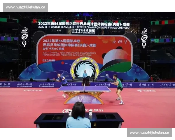 聚焦体坛风云热点赛事背后的故事与争议解析深度观察全球体育格局新变 聚焦体坛风云热点赛事背后的故事与争议解析深度观察全球体育格局新变