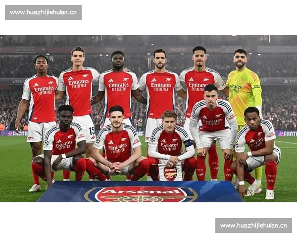 英超伤停名单更新牵动赛季争冠格局风云变幻各队排兵布阵前景分析