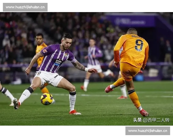 西甲官网入口权威指南实时赛程数据新闻视频一站直达球队球员 西甲官网入口权威指南实时赛程数据新闻视频一站直达球队球员