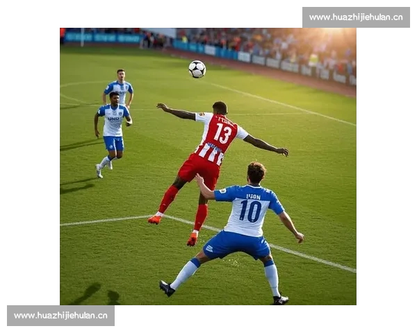 足球赛事手机版打造实时比分数据互动新体验平台覆盖全球联赛资讯 - 副本 (2)