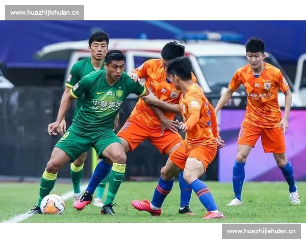 透视中超主客场表现差异与胜负走势深度分析及球队战术影响探讨研究 - 副本 (2)