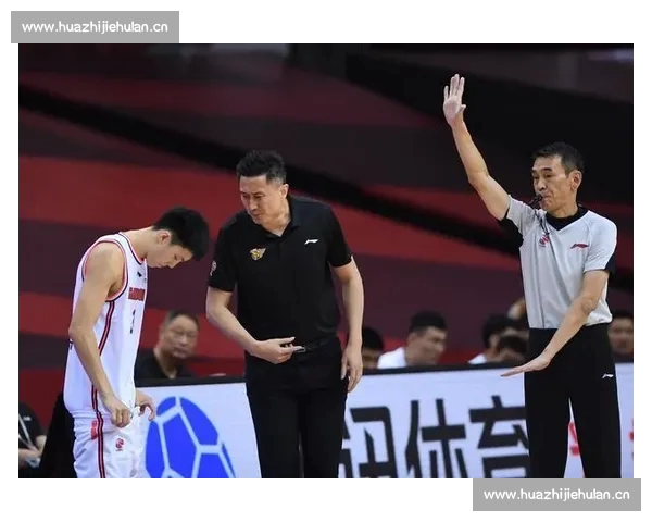 鏖战加时绝杀逆转夺冠全场沸腾书写赛季最燃传奇篇章再创历史巅峰 - 副本 (2)