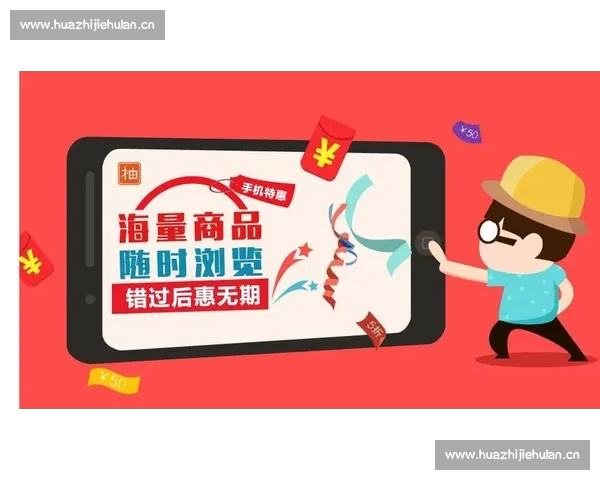 高清流畅实时赛事尽在掌中篮球直播APP下载指南官方正版安全稳定 - 副本 - 副本 - 副本 (2) - 副本 - 副本 高清流畅实时赛事尽在掌中篮球直播APP下载指南官方正版安全稳定 - 副本 - 副本 - 副本 (2) - 副本 - 副本