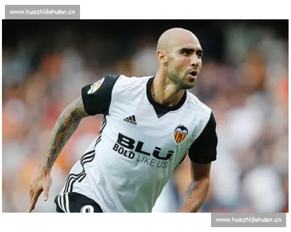 高清流畅西甲直播APP下载指南畅享赛事精彩瞬间官方正版免费安装体验 - 副本 - 副本 (5) - 副本 - 副本 - 副本