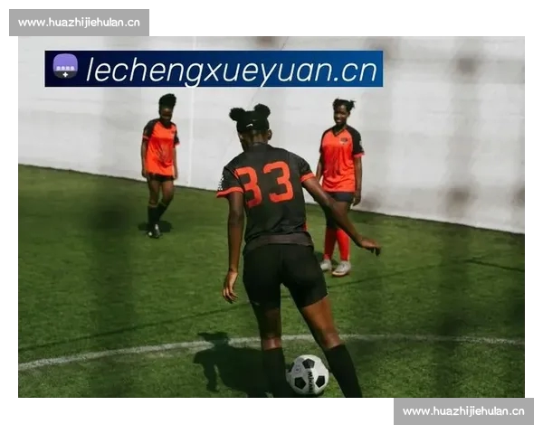 高清流畅足球赛事直播APP下载畅享全球赛事实时观看精彩体验 - 副本 (20) - 副本 - 副本 - 副本