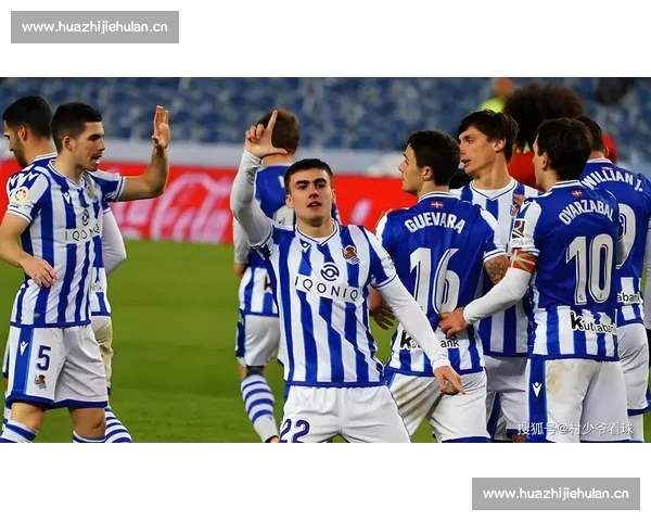 高清流畅足球赛事直播APP下载畅享实时精彩对决全程不漏每一球 - 副本 (19) - 副本 - 副本 - 副本 - 副本