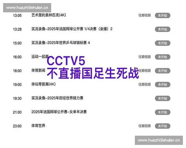 高清稳定实时更新的足球直播APP官方下载平台推荐热门赛事全覆盖 - 副本 (10) - 副本