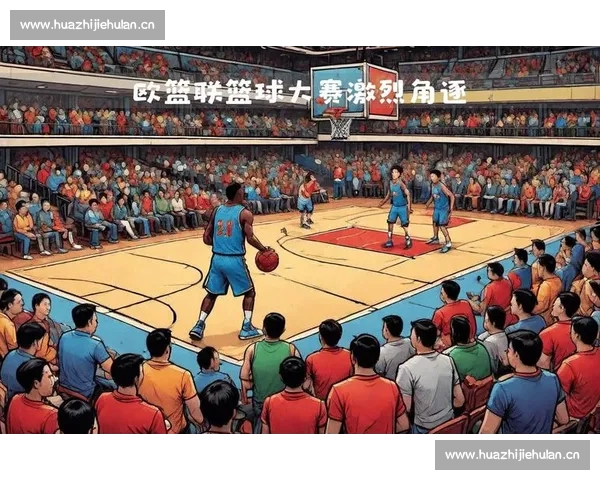 高清篮球直播全程无延迟精彩呈现尽享每一场激烈对决 - 副本 - 副本 (14) - 副本