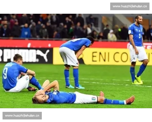 高清足球直播全程回放精彩瞬间尽在掌握球迷必备观看指南 - 副本 - 副本 (2) - 副本