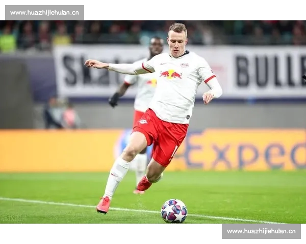 高清足球赛事直播APP下载指南畅享全球赛场精彩即时比分数据分析权威解说 - 副本 (38) - 副本 - 副本 - 副本 - 副本