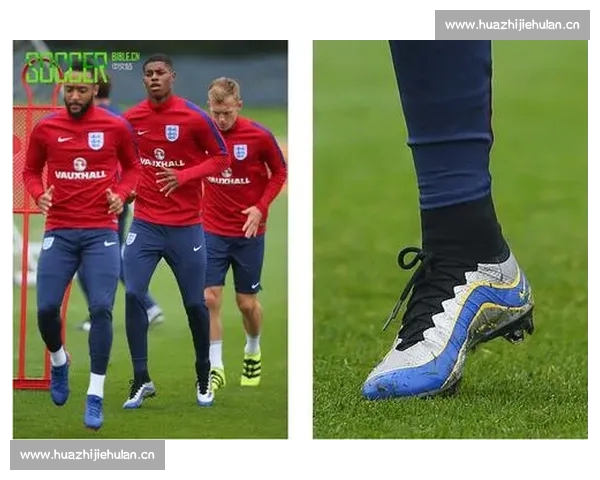 高清足球赛事直播APP下载指南畅享全球赛场精彩即时比分数据分析权威解说 - 副本 (105) - 副本 - 副本