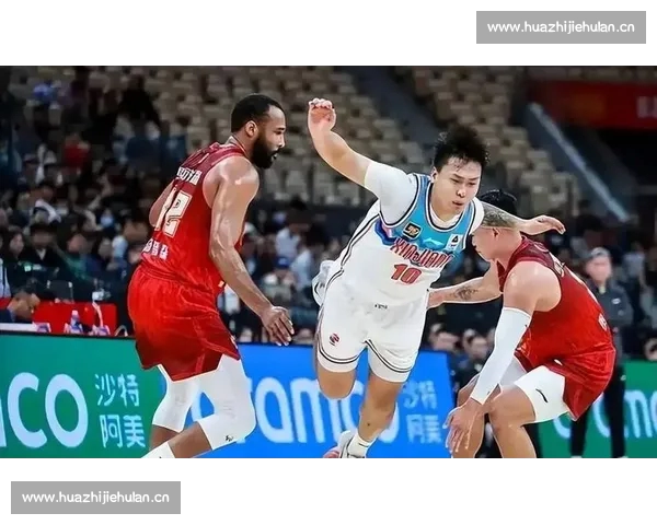 CBA最新赛事直播全程回顾精彩瞬间不容错过