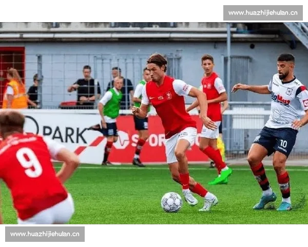 2026赛季意甲赛程查询指南含球队对阵时间直播信息全览与观赛提醒