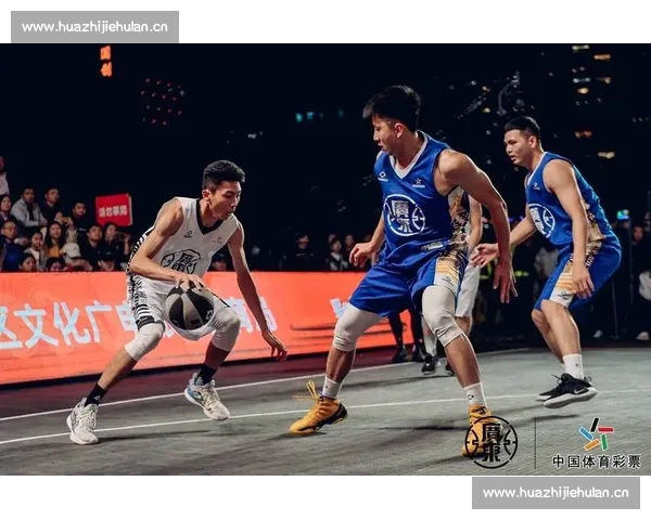 体育分析官方版深度解读赛事走势与运动员表现全面指南