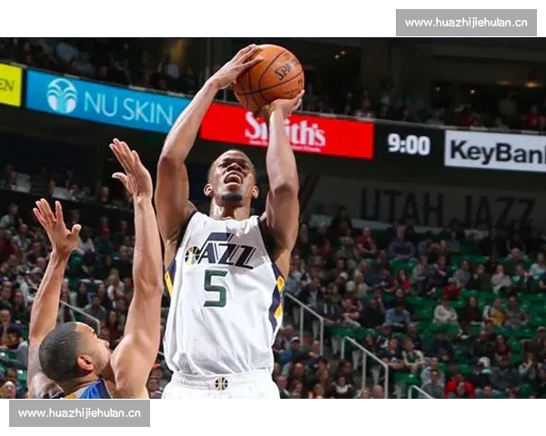 NBA平台入口全面解析：轻松访问赛事直播、数据统计与互动社区