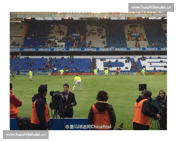 西甲最新比分动态解析 巴萨皇马争冠激烈 关键战役一触即发