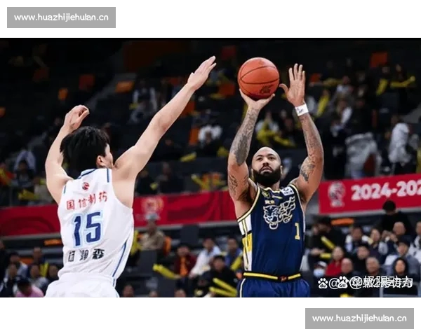 CBA焦点对决比分激烈胶着各队鏖战引爆赛季新高潮精彩纷呈