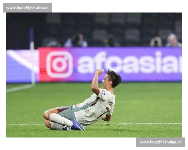 精彩纷呈的足球比赛:绝杀进球与逆转胜利为焦点,最终比分定格在惊心动魄的瞬间 精彩纷呈的足球比赛:绝杀进球与逆转胜利为焦点,最终比分定格在惊心动魄的瞬间