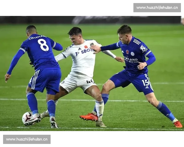 英超赛季球队数据对比全面解析及表现排名分析